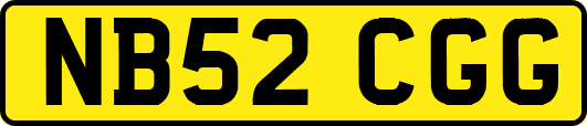 NB52CGG
