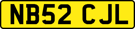 NB52CJL