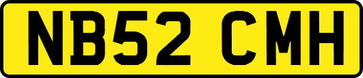 NB52CMH