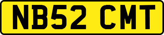 NB52CMT