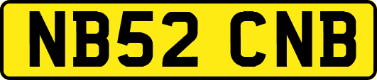 NB52CNB
