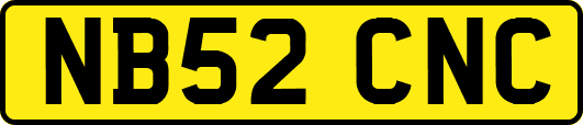 NB52CNC