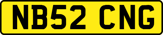 NB52CNG