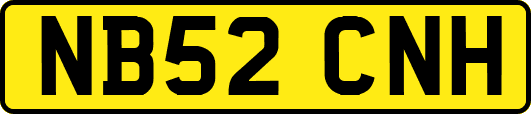 NB52CNH
