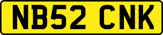 NB52CNK