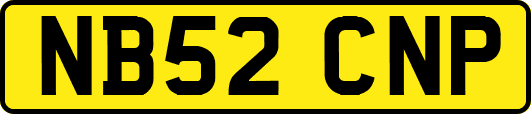 NB52CNP