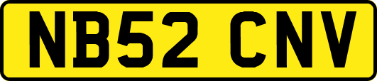 NB52CNV