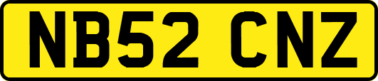 NB52CNZ