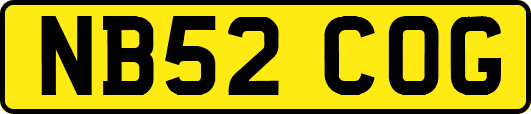 NB52COG