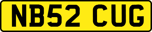 NB52CUG