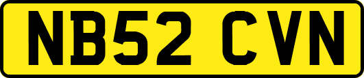 NB52CVN