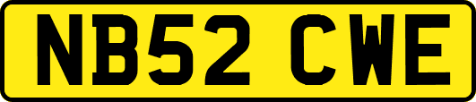 NB52CWE
