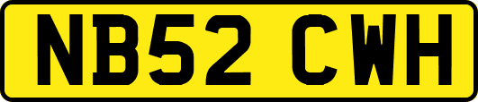 NB52CWH