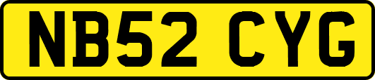 NB52CYG