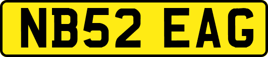 NB52EAG