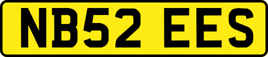 NB52EES