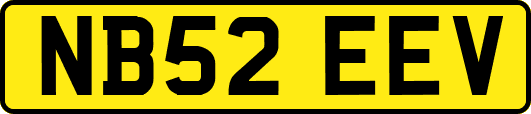 NB52EEV