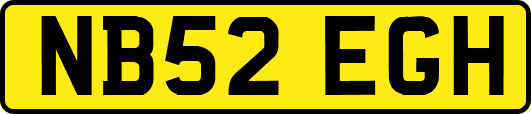 NB52EGH
