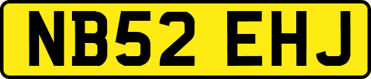 NB52EHJ
