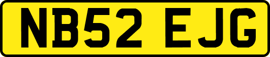 NB52EJG
