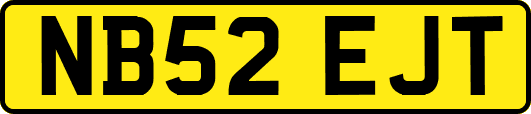 NB52EJT