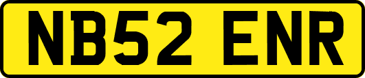 NB52ENR