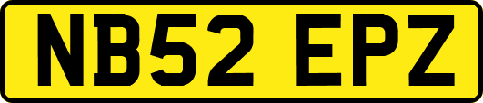 NB52EPZ