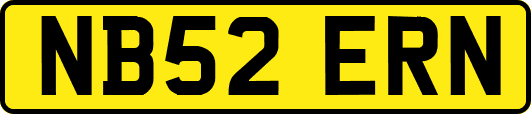 NB52ERN