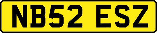 NB52ESZ