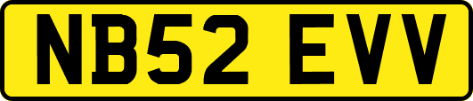 NB52EVV