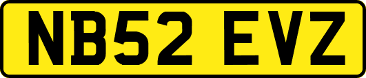 NB52EVZ