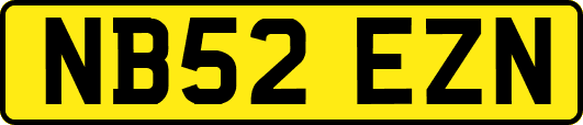 NB52EZN