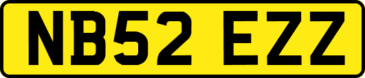 NB52EZZ
