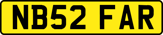 NB52FAR