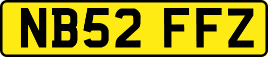 NB52FFZ