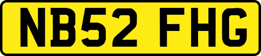 NB52FHG