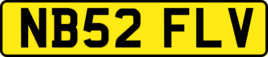NB52FLV