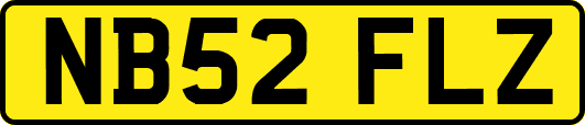 NB52FLZ