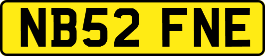 NB52FNE