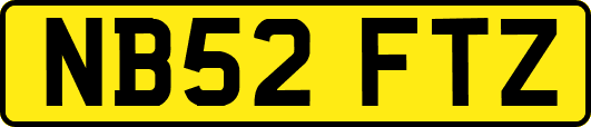 NB52FTZ