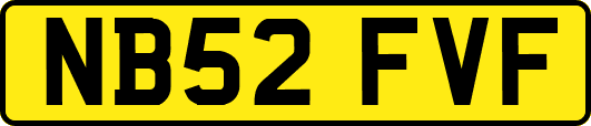 NB52FVF