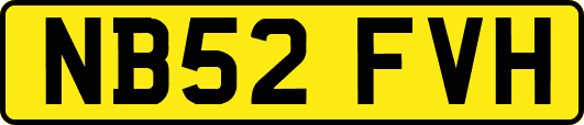 NB52FVH
