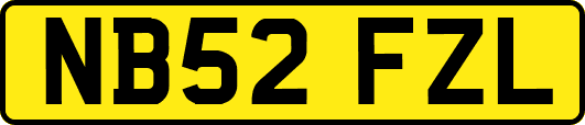 NB52FZL