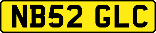 NB52GLC