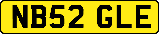 NB52GLE