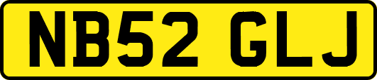 NB52GLJ