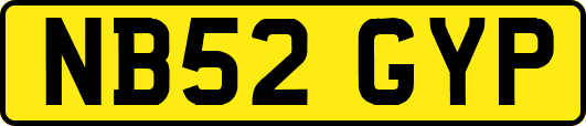 NB52GYP