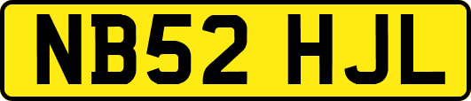 NB52HJL