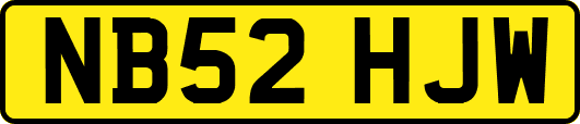 NB52HJW