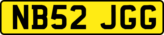 NB52JGG